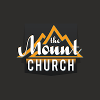 The Mount Church Mount Holly