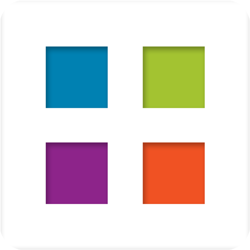 Peninsula Covenant Church logo