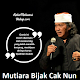 Kata Bijak Hidup Cak Nun Offline Télécharger sur Windows