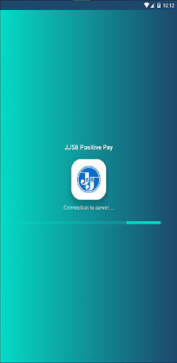 Jalgaon Janata Positive Pay Screen 3