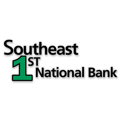 Southeast FNB Mobile logo