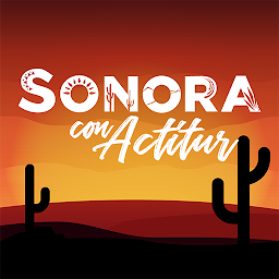 Imagen de ícono de Visit Sonora