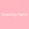 Coaching Harrie icon