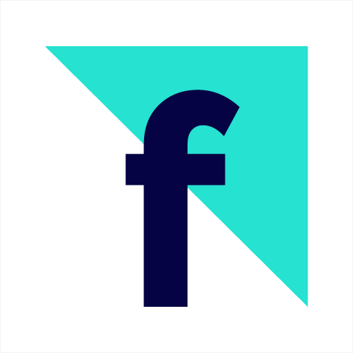 Franklin Skills Tracker Logo