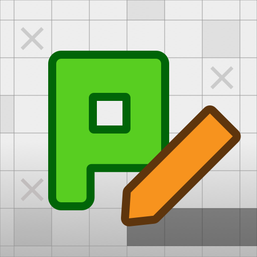 Pixelogic - Daily Nonograms Tải xuống trên Windows