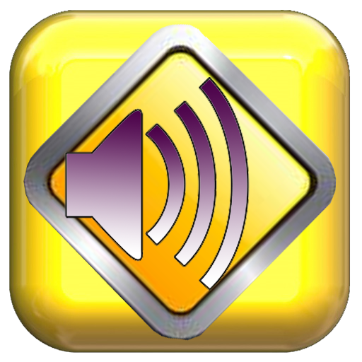 Cesirijala logo