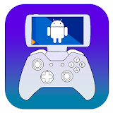 Jogos para Gamepad (Gamepad Games) icon