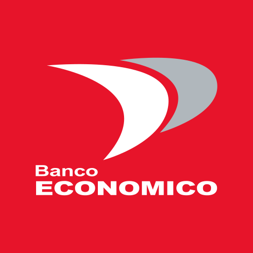 Banco Económico 3.4.8 Icon