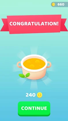 Screw Master - Screenshot 4