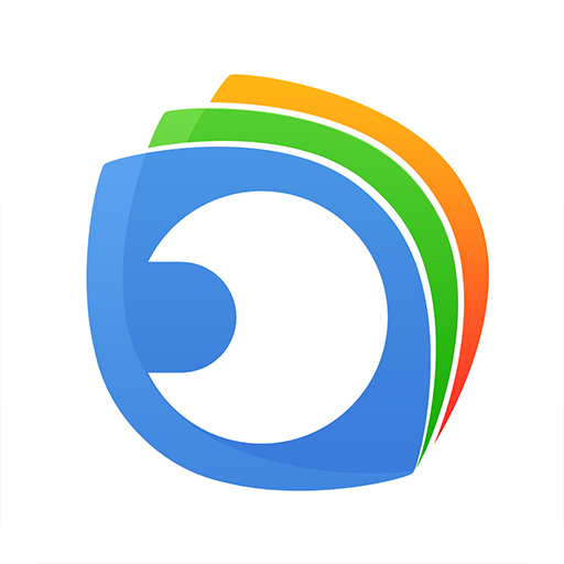 EZView 2.39.0 Icon