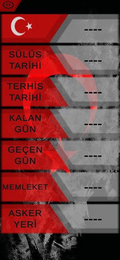 Şafak Sayar Screen 3