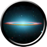 Cover Image of Download DSO Planner Pro (Astronomy)  APK