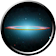 DSO Planner Pro (Astronomy) icon