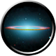 DSO Planner Pro (Astronomy) Baixe no Windows