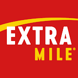 ExtraMile Rewards icon