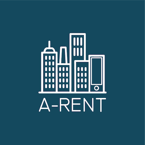 ARent Portal Inmobiliario Apps on Google Play