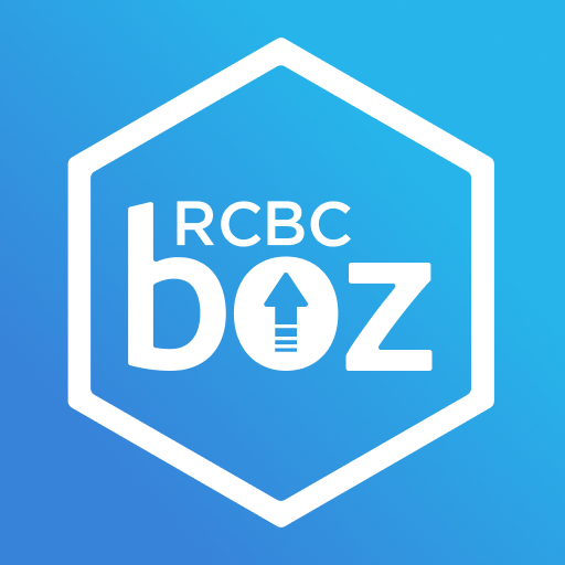 RCBC Boz logo
