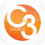 C3 Church icon