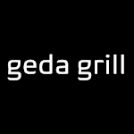 Geda Grill Apk