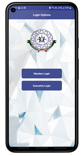 Nijora Mutual Benefit Nidhi Limited