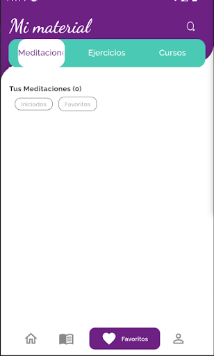 MEG Screen 2