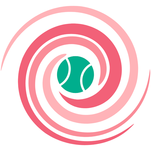 In2Tennis - In2Padel logo