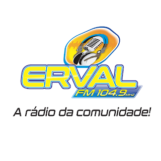 Rádio Erval FM