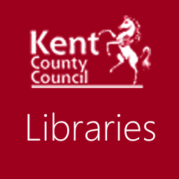 Kent Libraries: Download & Review