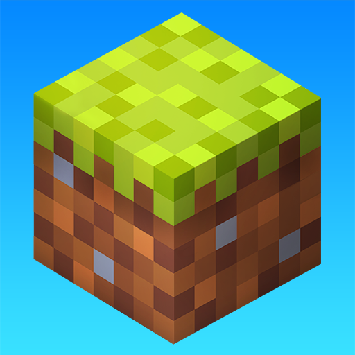 TapTower - Idle Building Game  Icon