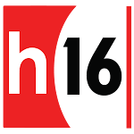 Cover Image of Download Haber 16 1.0 APK