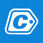 Cover Image of Download Catch Connect Mobile 1.4.2 APK