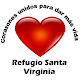 Refugio Sta Virginia Centurione Bracelli Download on Windows