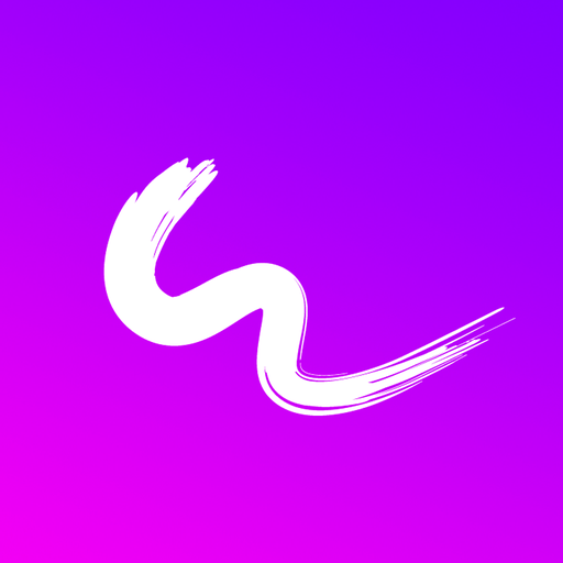 Wellify logo