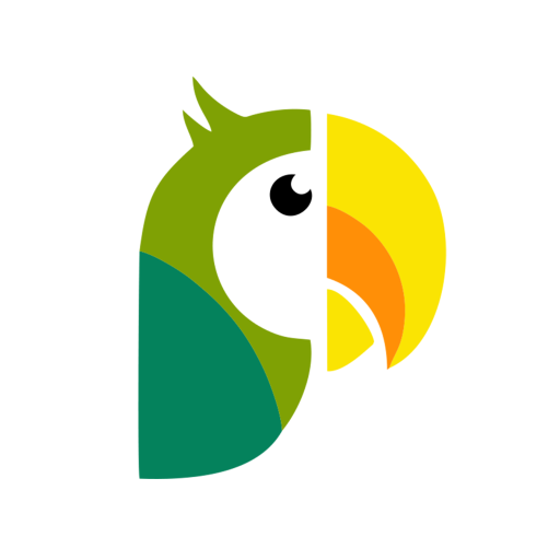 Suggaa - #TheHonestTaxi logo