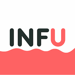 INFU: Download & Review