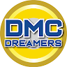 DMC  Dreamers -এক অ্যাপে পুরো মেডিকেল প্রস্তুতি