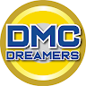 DMC  Dreamers -এক অ্যাপে পুরো