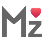 Cover Image of Download Matchmaker - Matchmaking app for matchmakers 1.27 APK