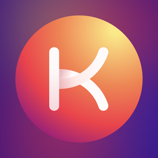 KUDAKA logo
