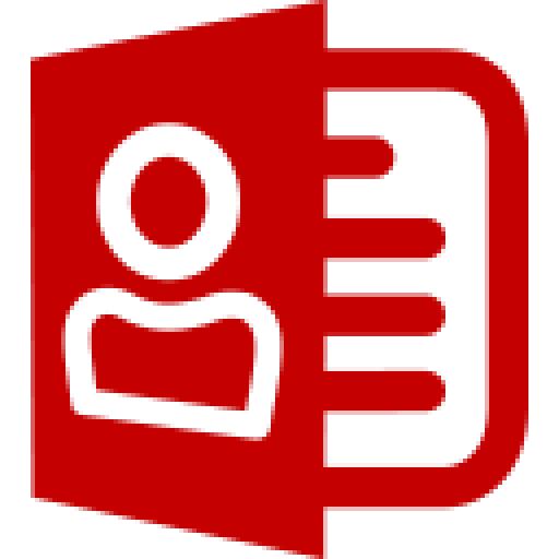 Propeople Staff logo