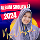 Sholawat Merdu Umi Laila 2024