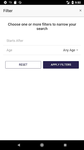 Stillwood Camp and Conference