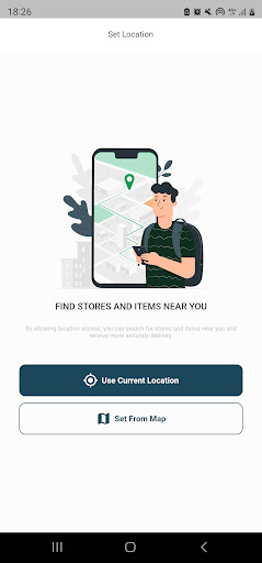 SITREG Screen 2