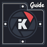 Cover Image of Download Tips Pro For Kine Master Video Editing  APK