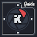 Tips Pro For Kine Master Video Editing 8.32