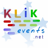 KLiK Events icon