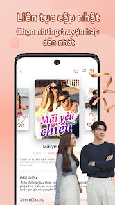 Ảnh chụp màn hình