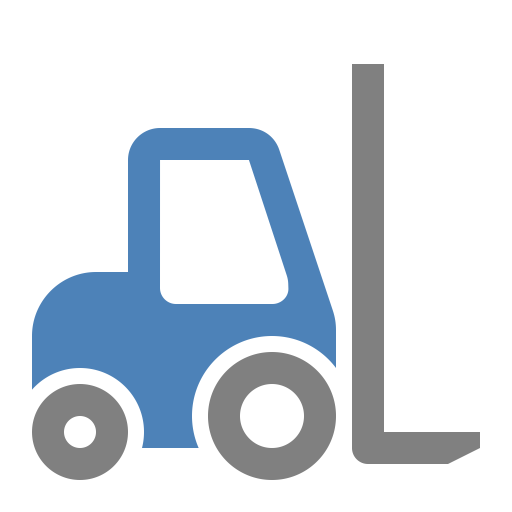 Jige - Magasin logo