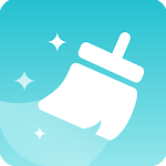 Cover Image of Скачать cleaner-Booster&VPN&Cell phone accelerator 1.1.5 APK