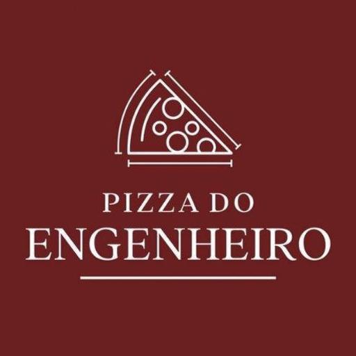 Pizza do Engenheiro logo